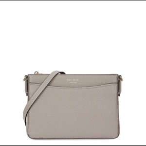 Kate Spade Cross Body Bag